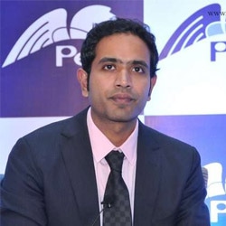 Suman Reddy, managing director, Pega India comments on Union Budget 2021