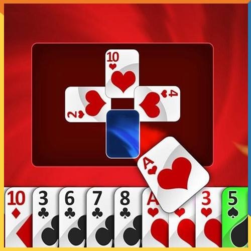 Tamil Nadu amends 2 years jail and ₹10,000 fine for playing online gambling games
