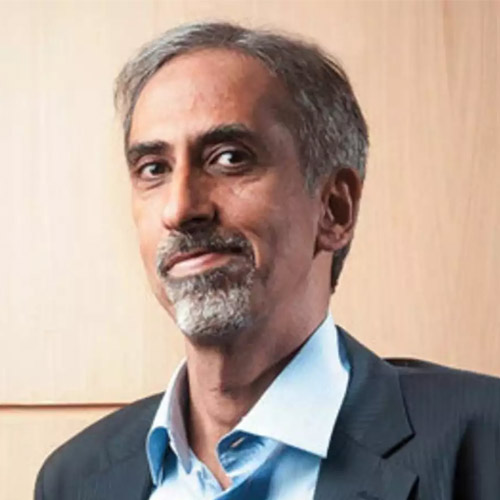 Milind Kulkarni appointed as Tech Mahindra CFO