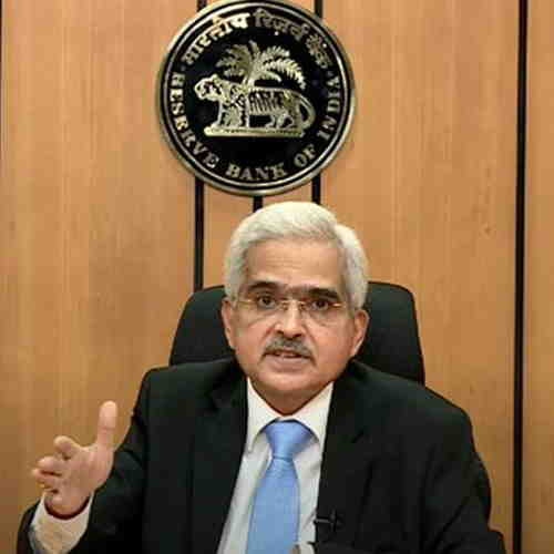 RBI bats big on the retail investors on direct access to govt bonds market