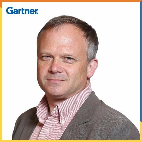 10% of Workers Will Seek to Trick AI-Driven Tracking Systems by 2023: Gartner