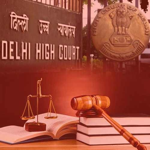 Delhi HC lifts hold on Future’s $3.4 bln retail deal in setback for Amazon