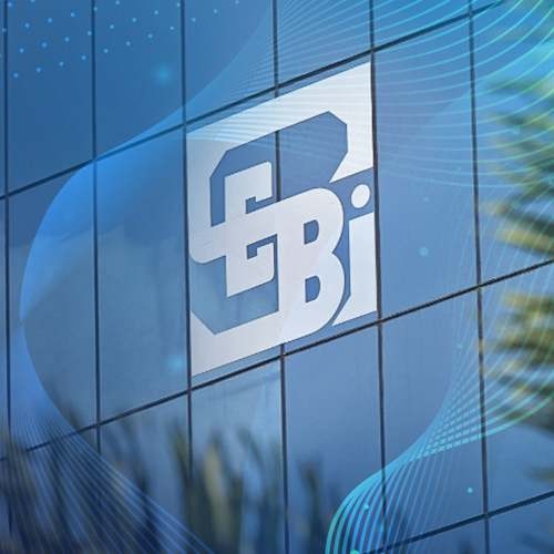 Sebi considering a proposal to introduce framework to compensate investors for technical glitches