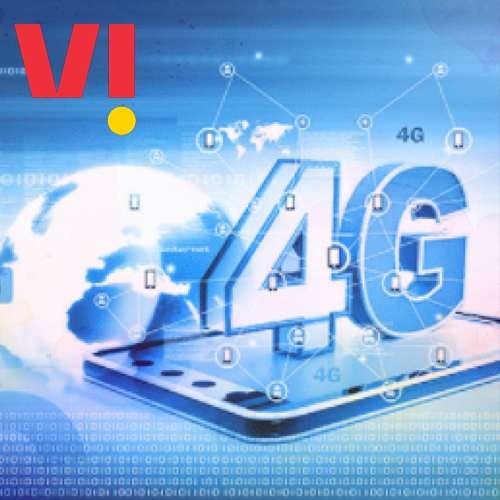 Ookla reports Vodafone Idea's 4G speed as the fastest among telcos in Oct-Dec
