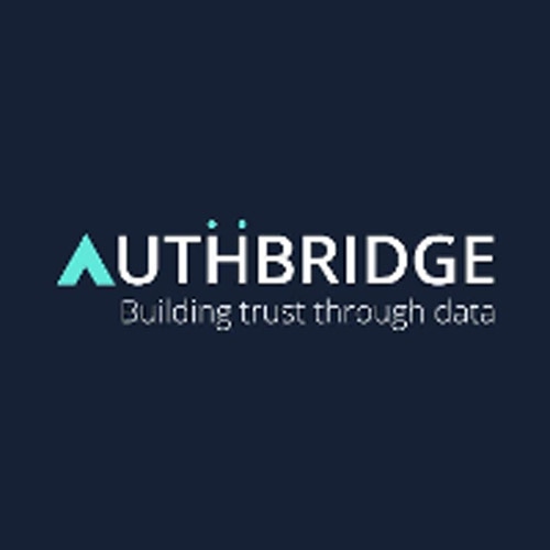 AuthBridge and PumPumPum partner on digital onboarding solutions