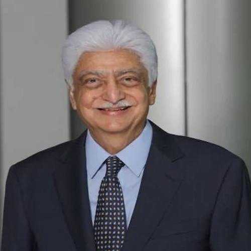 KreditBee bags ₹544 cr from Premji Invest, Mirae Asset and others
