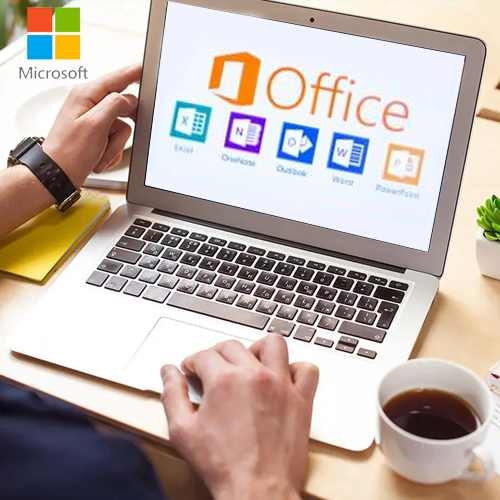Microsoft planning to launch 'Office 2021' for Windows and macOS