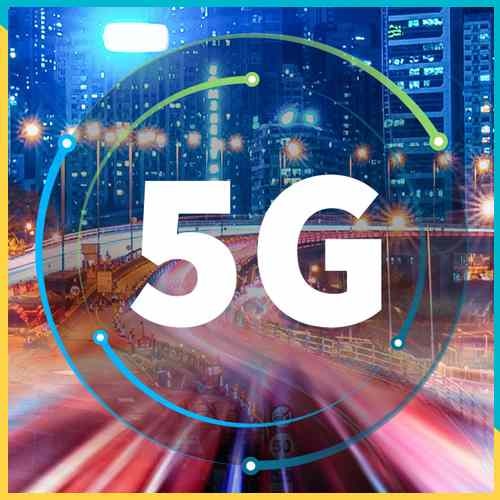 Telcos Should Prioritize Efficiency and Sustainability in 5G Deployments