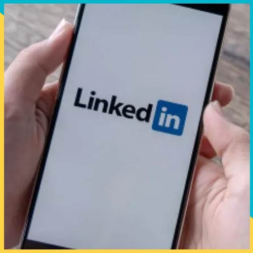 Global Outage in Linkedin for 2 long hours
