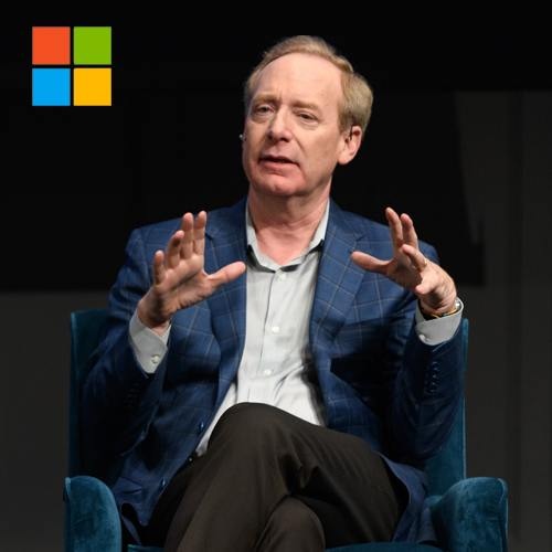 Microsoft claims SolarWinds hack was a work of 1,000 engineers