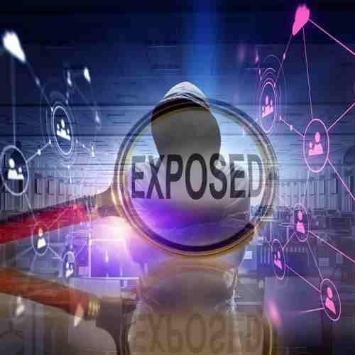 More than 6,700 VMware vCenter servers are exposed