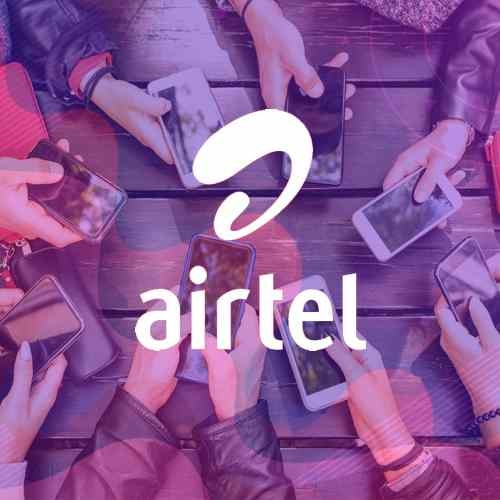 Opensignal reports poor network experience has forced the users to leave Jio and join Airtel