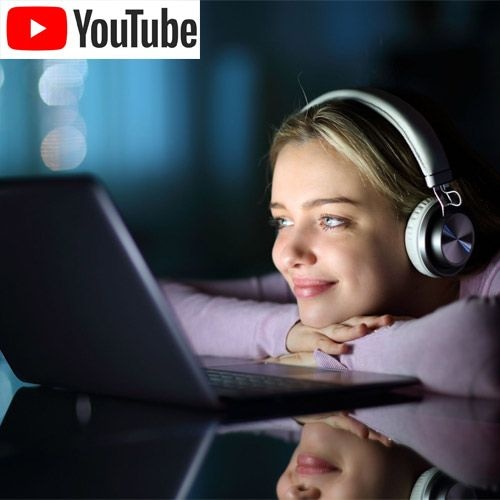 YouTube unveils supervised content and parental controls option