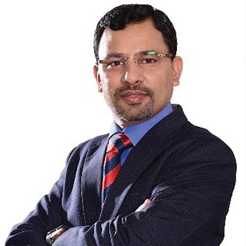 â€œCybersecurity awareness for our customers and partners is one of the key focus areas for Sophosâ€