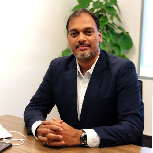 â€œMcAfee works towards protecting every aspect of a customersâ€™ digital experienceâ€