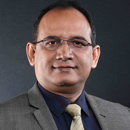Juniper Networks ensuring technical innovations along with its Partners