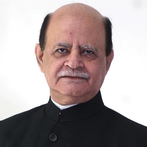 Budget 2021 to push economic growth post pandemic and lead towards Atmanirbhar Bharat