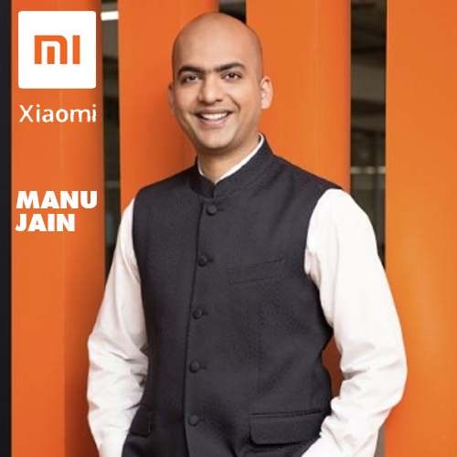 Xiaomi eyeing on fintech biz growth this year