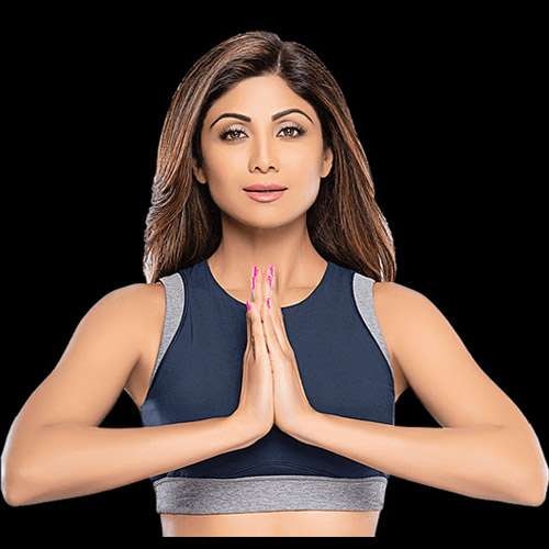 J L Stream unveils 'Made in India' Social LIVE streaming app