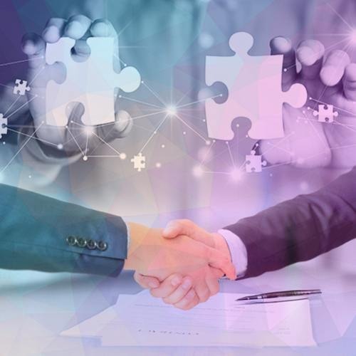 Delhivery acquires California-based Primaseller