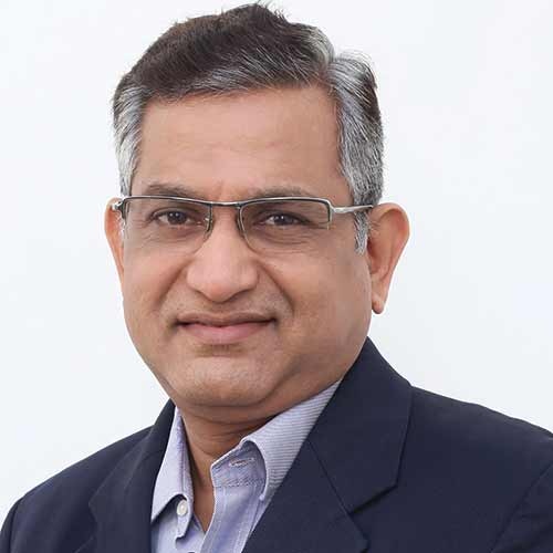 Budget 2021 focuses on  'Atmanirbhar' ecosystem