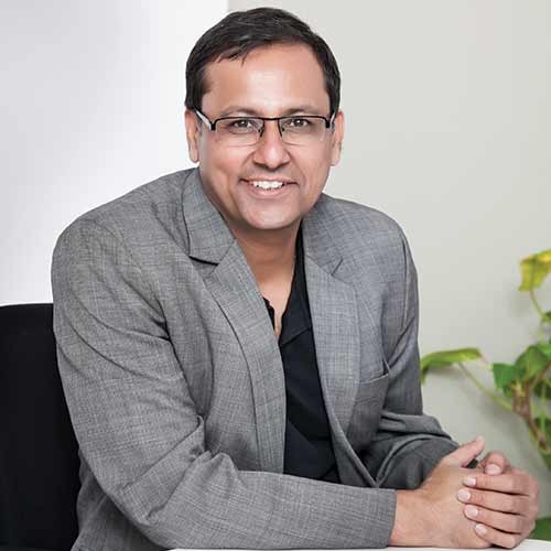 Budget 2021: A move towards pro-growth and pro-technology