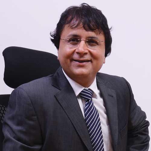 "A historic budget making a mark of the beginning of a new India"