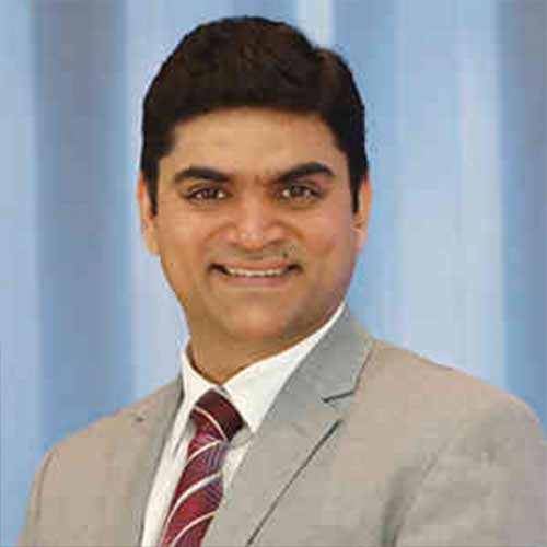 Cybersecurity tools needed for the functioning of advanced technologies