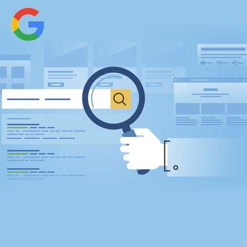 Google Announces No Longer Track Users Across Multiple Sites