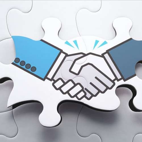 Wipro to acquire global tech company Capco for $1.45 bn