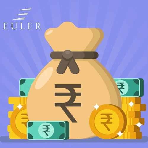 EV startup, Euler Motors raises â‚¹30 crore
