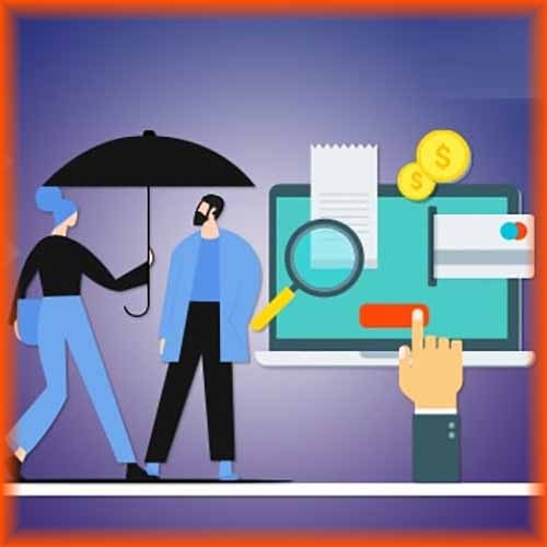 Why all biggies are racing for NUE including Reliance, Tata, Paytm, Google, FB ?