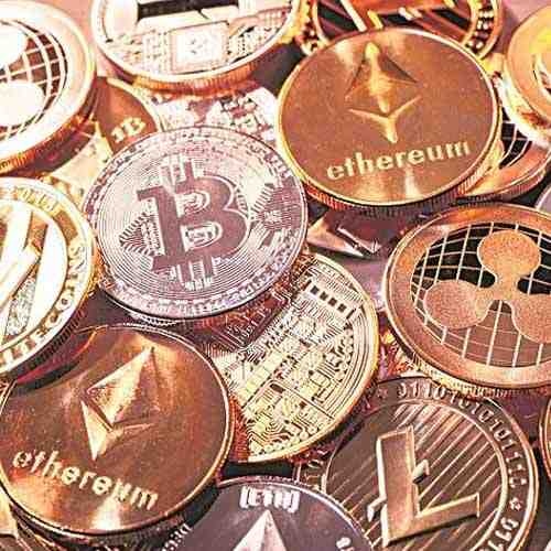 Will the World move towards digital money?