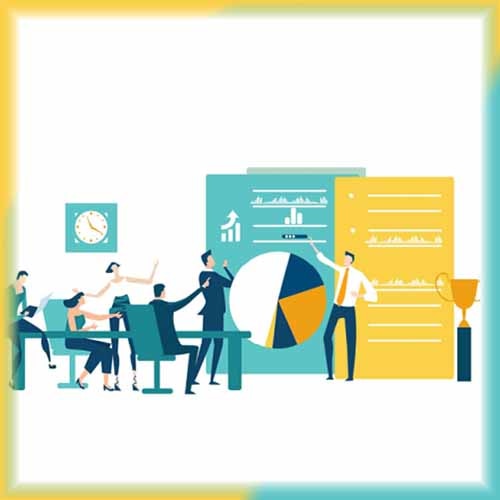 Why US Investors Are Investing Into SPAC ?
