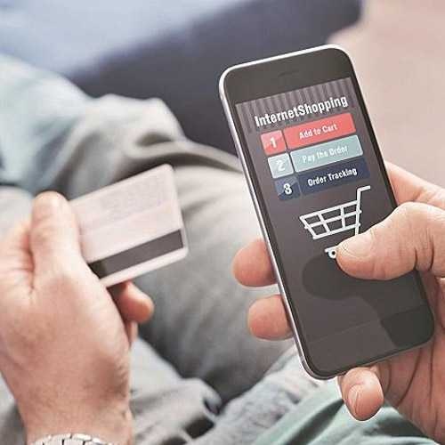 Retail tech start-up - Shoopy bags its maiden seed funding of $250,000