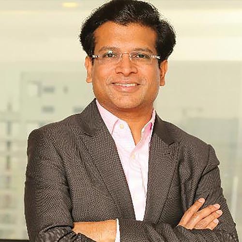 "The incentive of Rs. 1,500 crore for digital payments is a move in the right direction"
