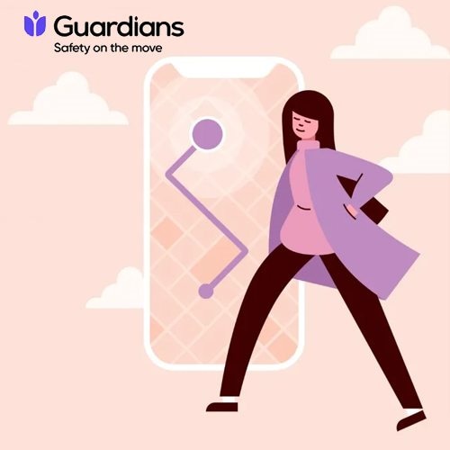 A bug in Truecallerâ€™s Guardian app could let hackers track userâ€™s family