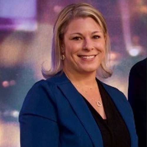Dell Hybrid Client Delivers Increased Flexibility To Employees and IT