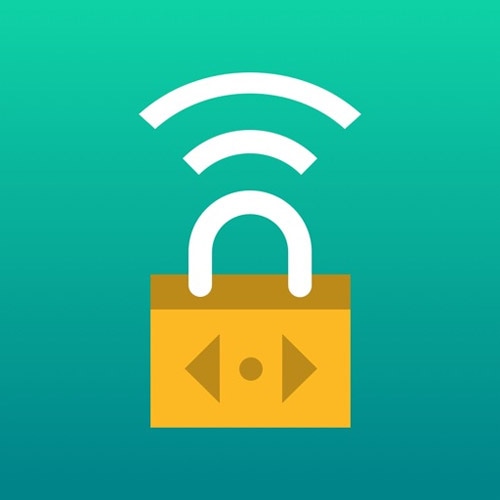 Kaspersky's VPN Secure Connection now available on Macs with Apple Silicon