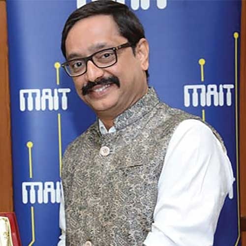 PLI to help achieve scale and job creation for the youth of India