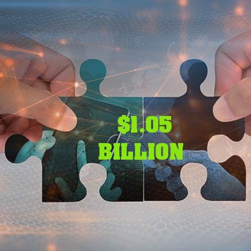 Bentley Systems inks agreement of $1.05 Billion to buy Seequent