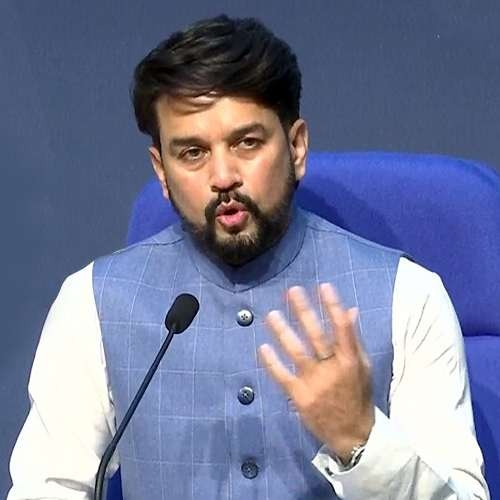 Minister claims Banks disregard Rs 1.15 lakh crore in 9 months of the financial Year 21