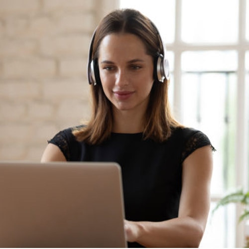 BYOD IS HERE TO STAY – IS YOUR HELPDESK READY?