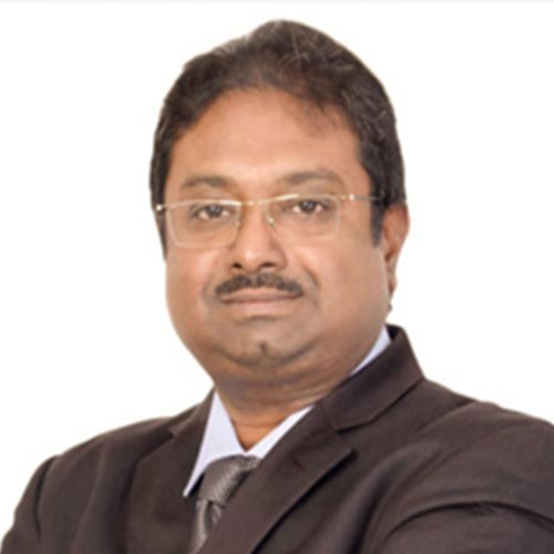 Future digital enterprise will only depend on companies with good digital footprint