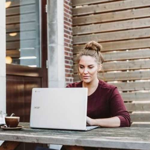 From Pandemic to Plan – Entering the Work-from-Anywhere Era