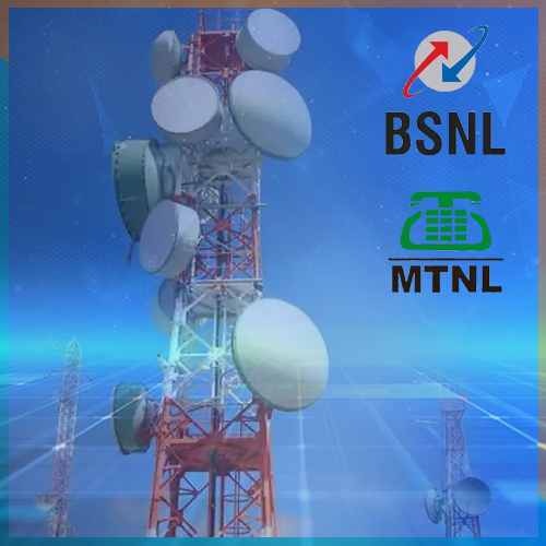 IT Committee report highlights BSNL, MTNL won't be profitable for another two years