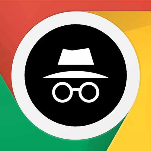 Google tracks and collecting data even when people use "Incognito" mode on Chrome browser