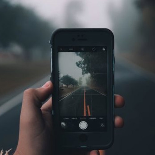 COVID-19 is Changing Everything, Including Physical Device Support