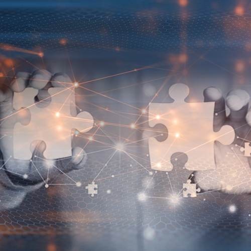 Tech Mahindra acquires majority stake in Perigord Asset Holdings