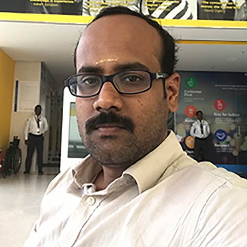 Pharma breaches can be termed as most critical